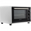 BRANDT FC4200MW