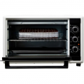 BRANDT FC4200MW