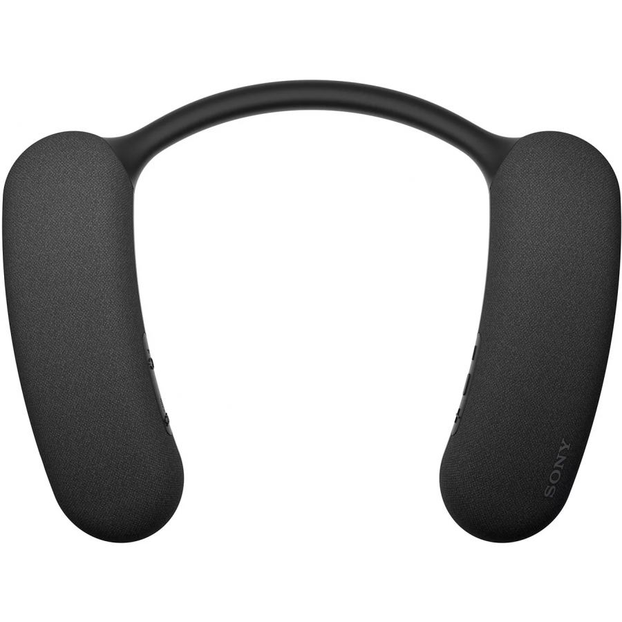 SONY HTAN7 n°1