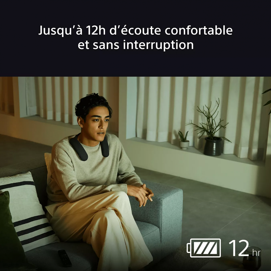 SONY HTAN7 n°3