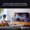 SONY HTAN7
