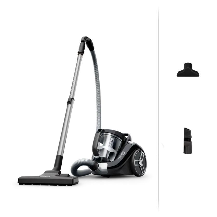 ROWENTA RO4B25EA n°2