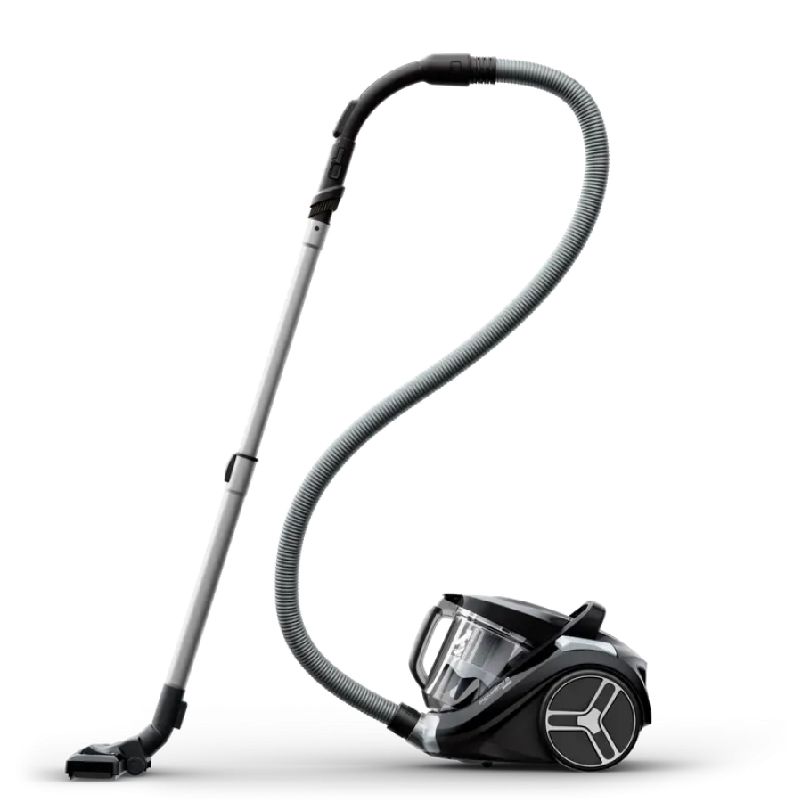 ROWENTA RO4B25EA n°1