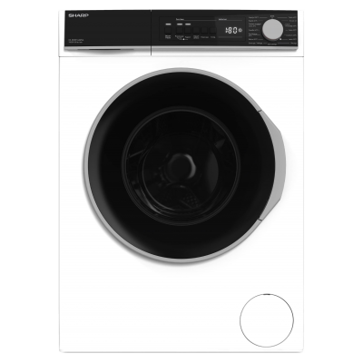 SHARP ESNFB914AWNAFR