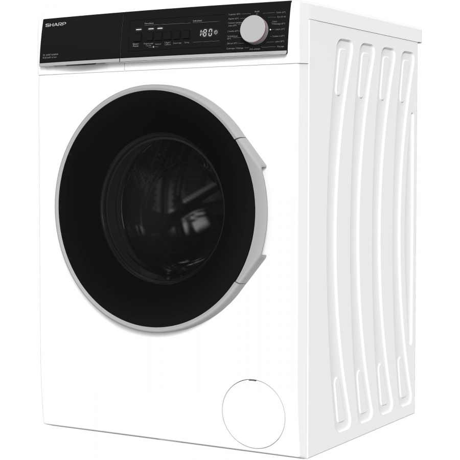 SHARP ESNFB914AWNAFR n°3