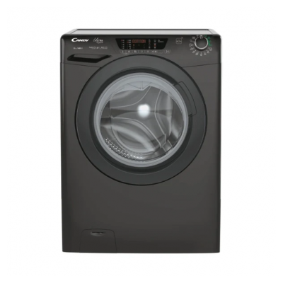 CANDY HES14124TWMBB5-S