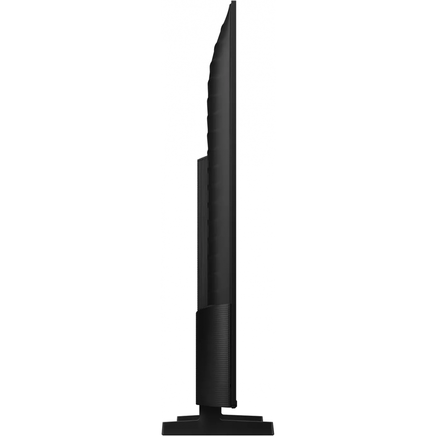 SAMSUNG TU85U8005FUXXC n°6