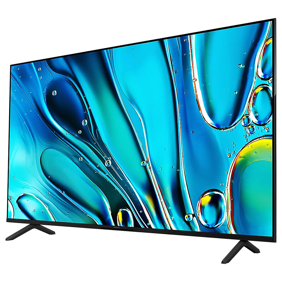 SONY K55S35B.CEI n°5