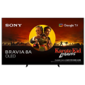SONY K77XR8AB.CEI