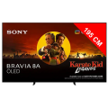 SONY K77XR8AB.CEI