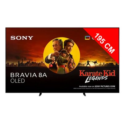 SONY K77XR8AB.CEI