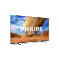 PHILIPS 65PUS7800