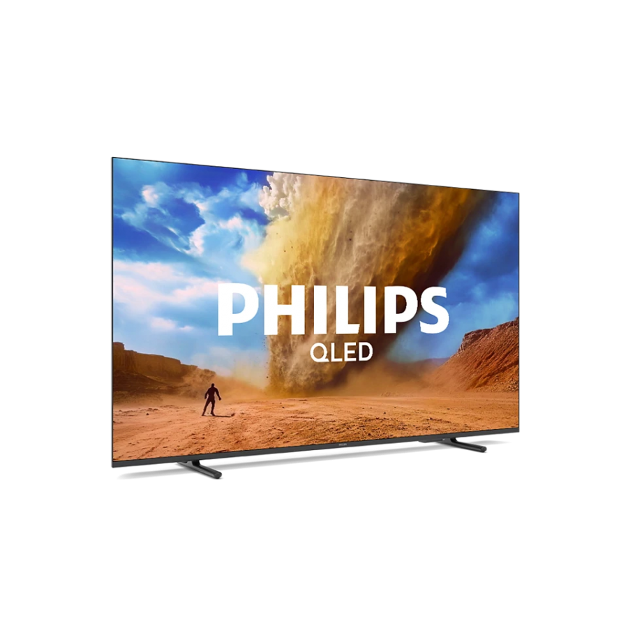 PHILIPS 65PUS7800 n°2