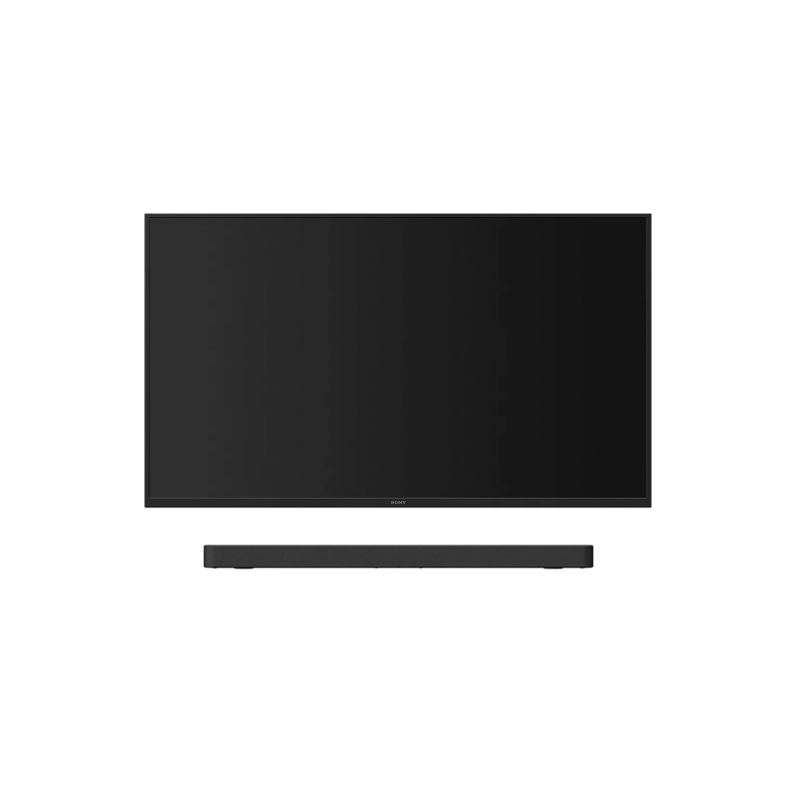 SONY HTA8000.CEL THEATRE BAR 8 n°6