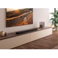 SONY HTA8000.CEL THEATRE BAR 8
