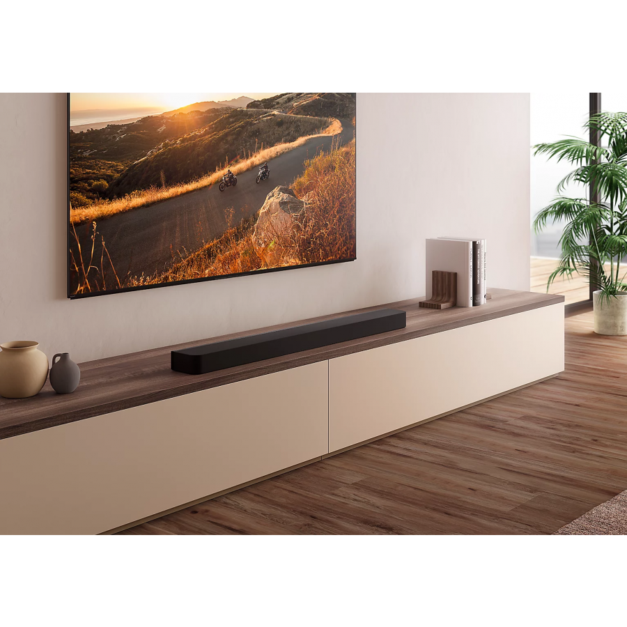 SONY HTA8000.CEL THEATRE BAR 8 n°5