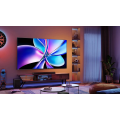 HISENSE 100E7QPRO