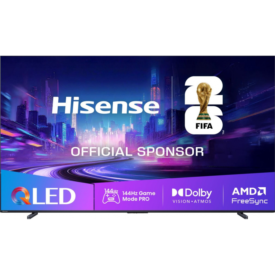 HISENSE 100E7QPRO n°2
