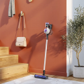 DYSON V7 ADVANCED