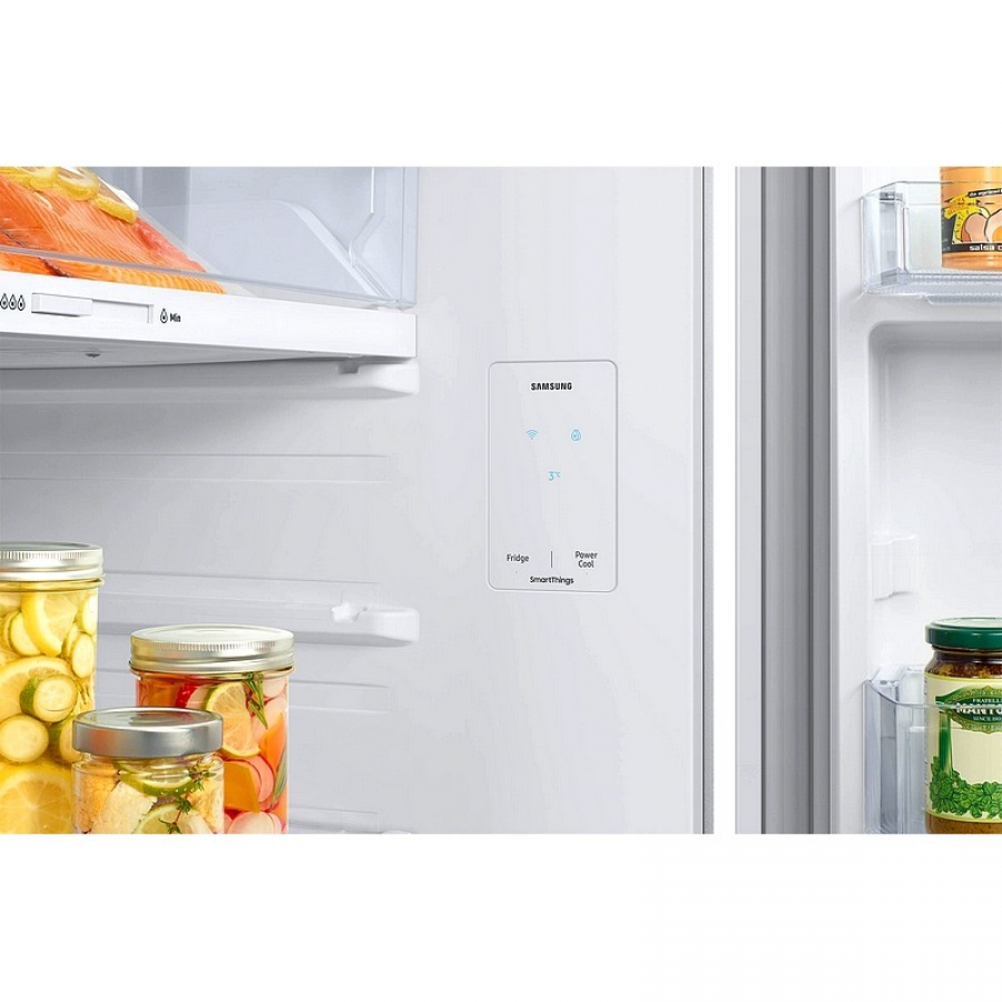 SAMSUNG RT42CG6624WWEF n°6