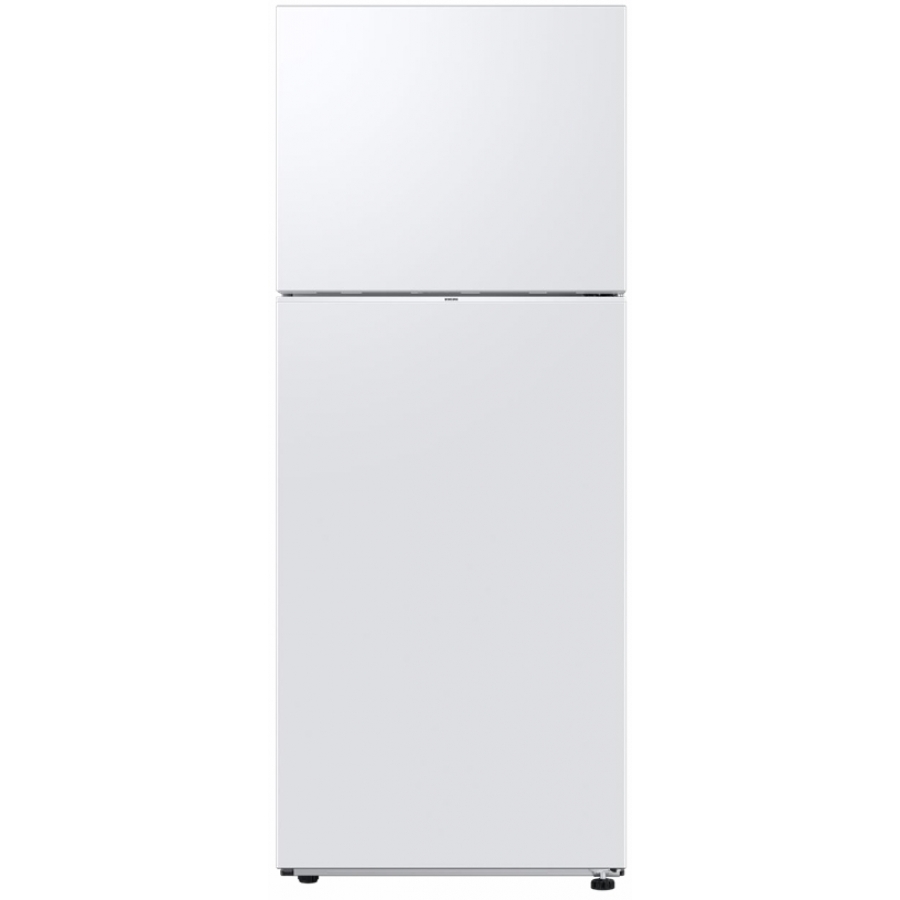 SAMSUNG RT42CG6624WWEF n°1