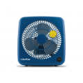 SURFLINE VEN18BL