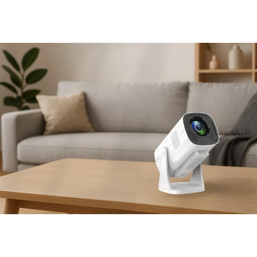 PHILIPS NEOPIX 250 n°9