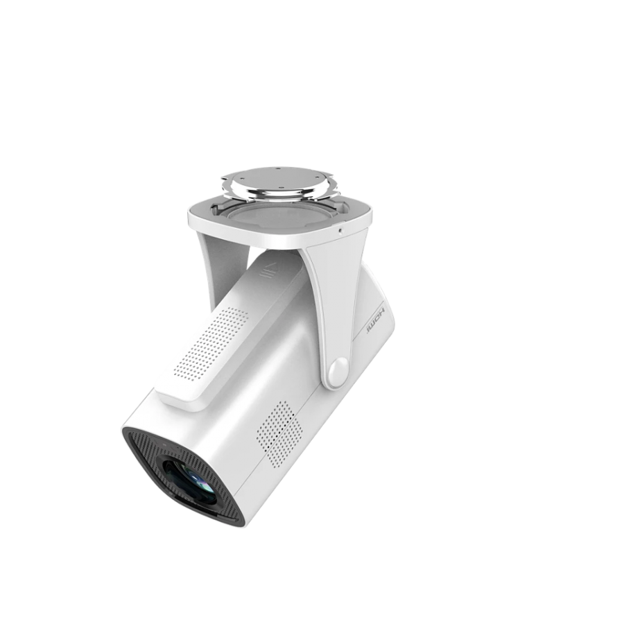 PHILIPS NEOPIX 250 n°7