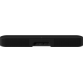 SONOS BEAM 2 NOIR