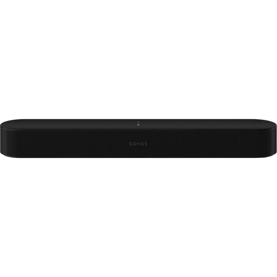 SONOS BEAM 2 NOIR n°2