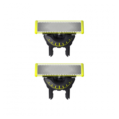 PHILIPS QP42050