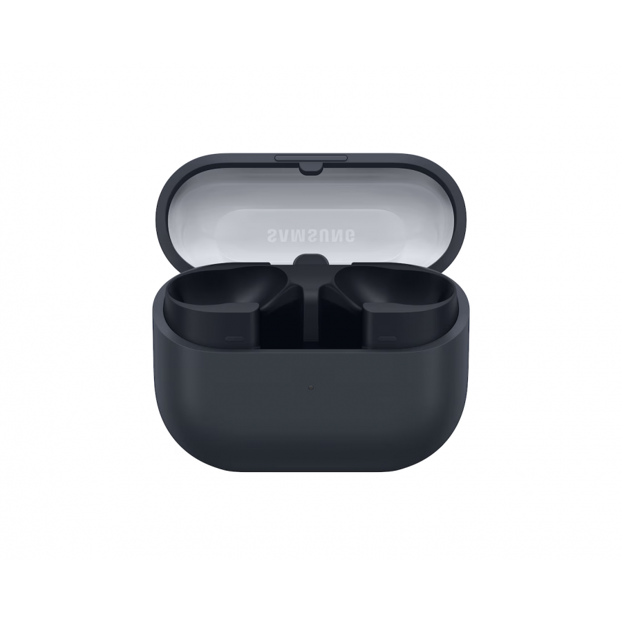 SAMSUNG BUDS3 FE n°5