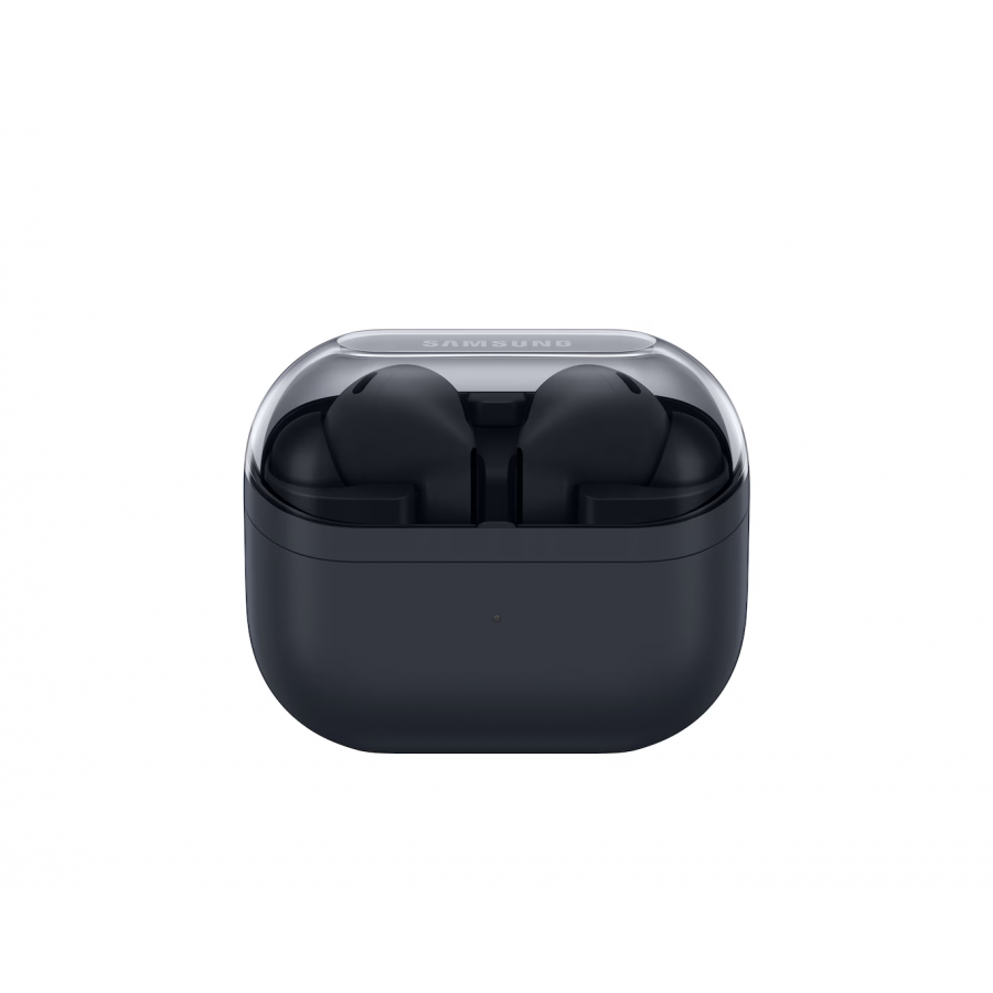 SAMSUNG BUDS3 FE n°8