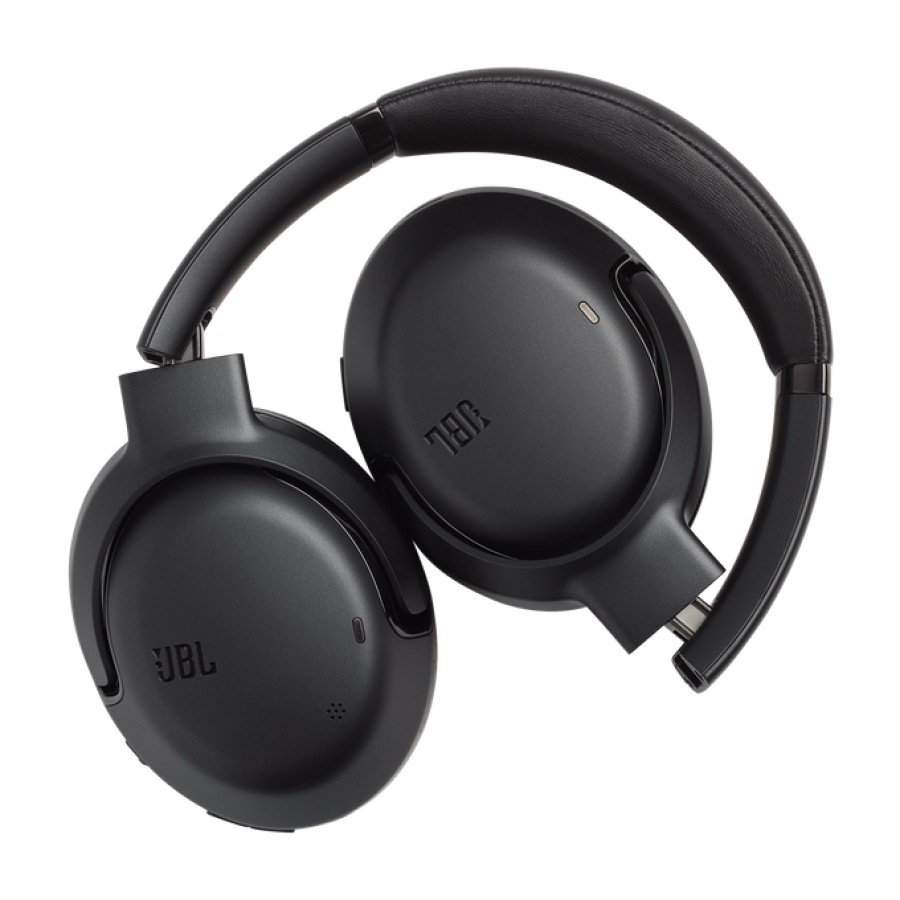 JBL TOUR ONE M2 NOIR n°9