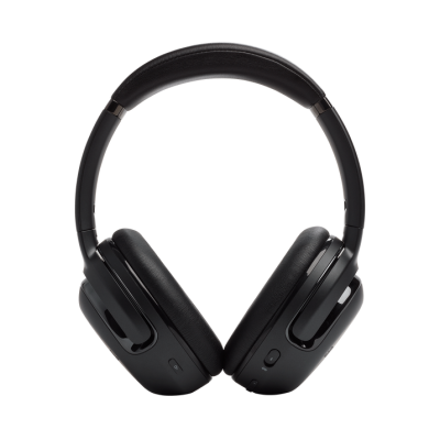 JBL TOUR ONE M2 NOIR