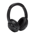 JBL TOUR ONE M2 NOIR