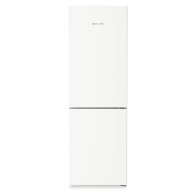 LIEBHERR CBNC 5223