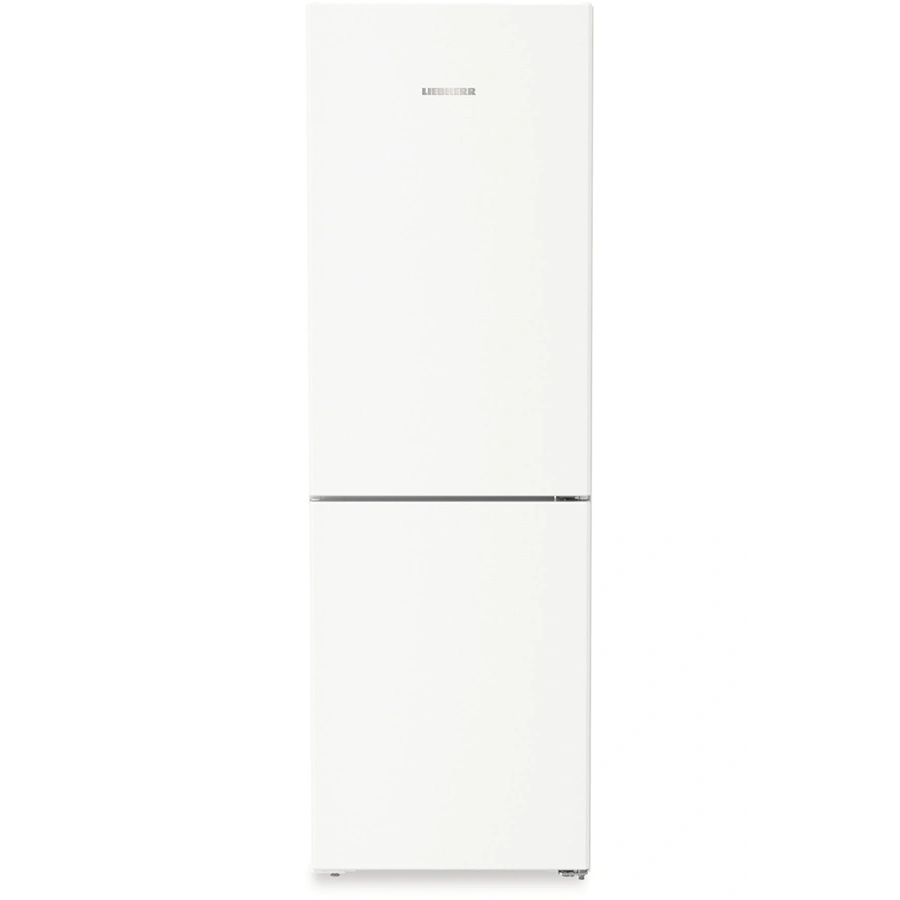 LIEBHERR CBNC 5223 n°1