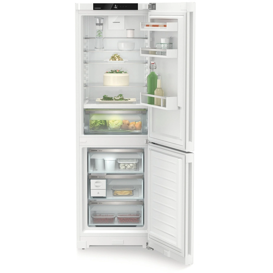 LIEBHERR CBNC 5223 n°2
