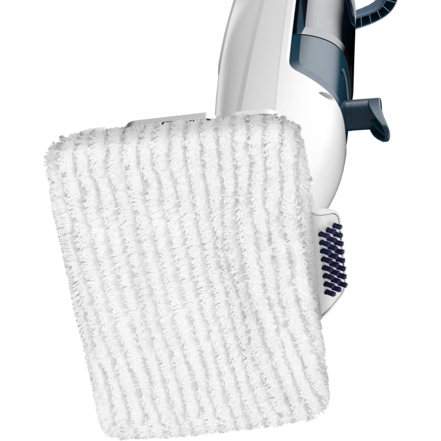 ROWENTA RY6597WH n°4