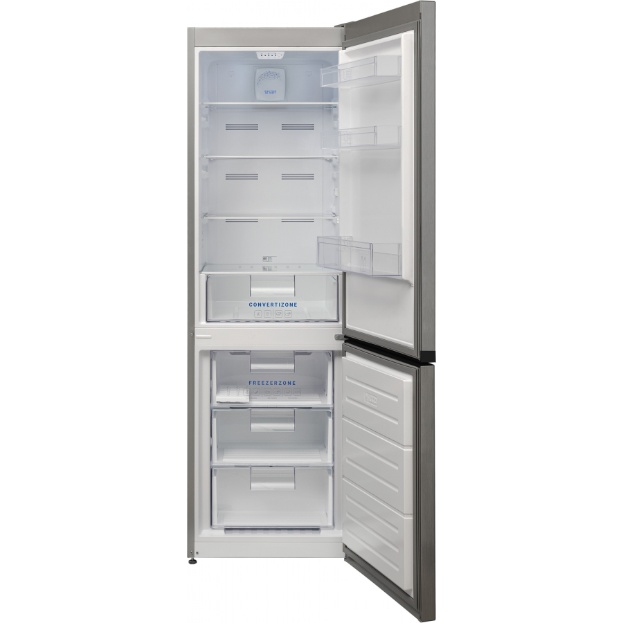 DAEWOO CKM0379EPEAO n°2