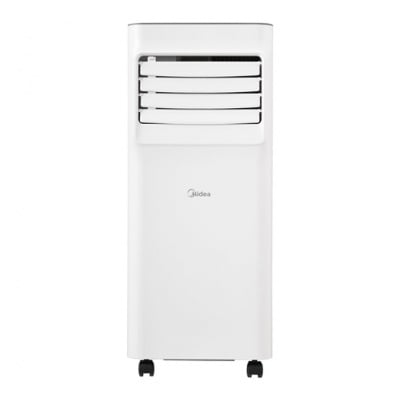 PROLINE PAC7K20