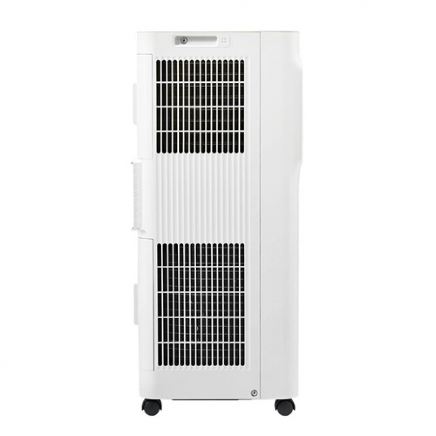 PROLINE PAC7K20 n°3