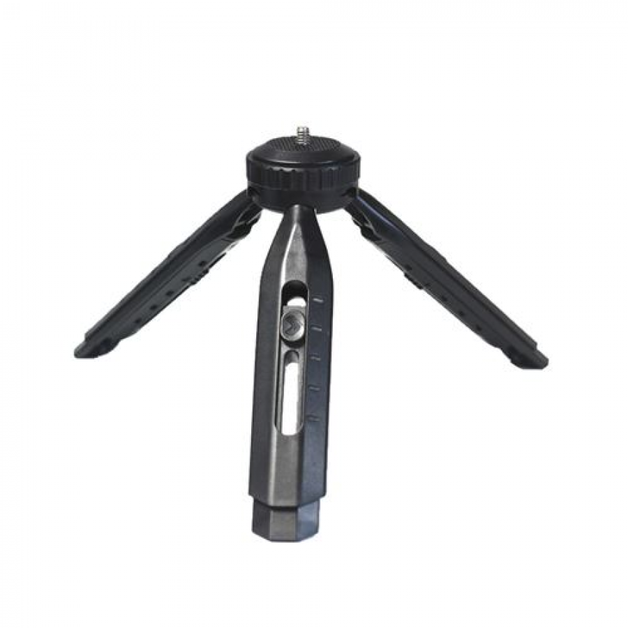 MOVIN PHOTO MPHTRIPOD10 n°4