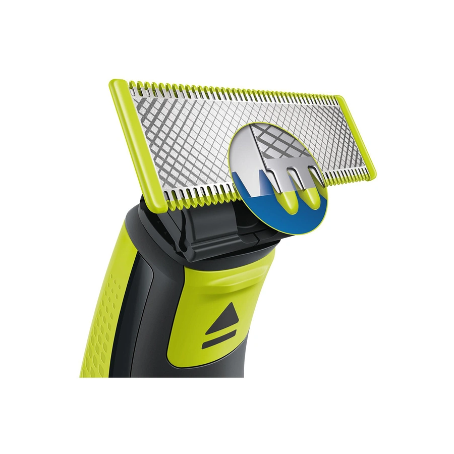 PHILIPS QP610/50 n°3