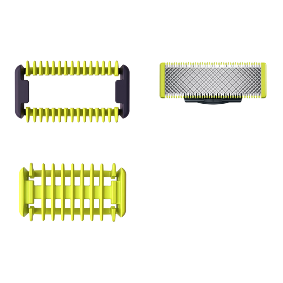 PHILIPS QP610/50 n°1