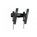 VOGELS TVM 3215 INCLINABLE POUR TV DE 19'' A 43''