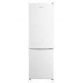 BRANDT BFC8860EW
