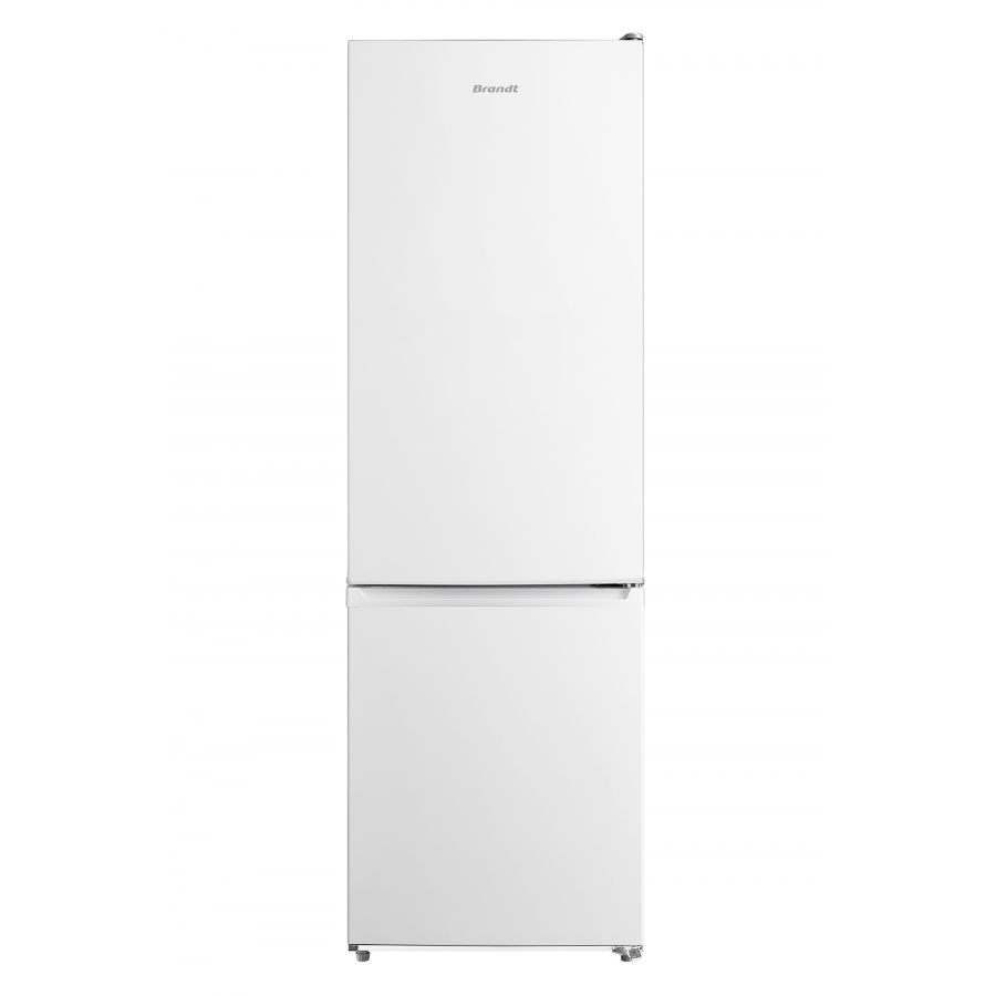 BRANDT BFC8860EW n°1