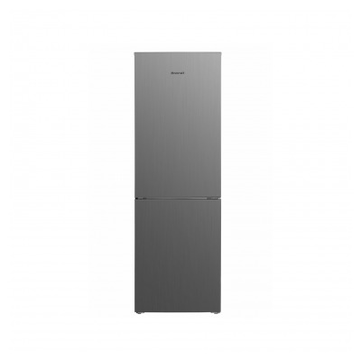 BRANDT BFC8611EX